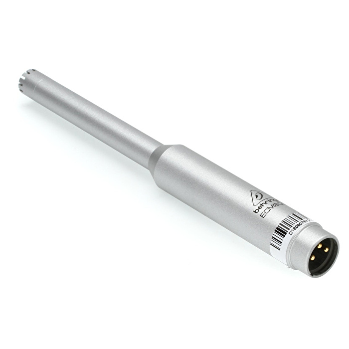 BEHRINGER ECM8000 / Condenser Mikrofon
